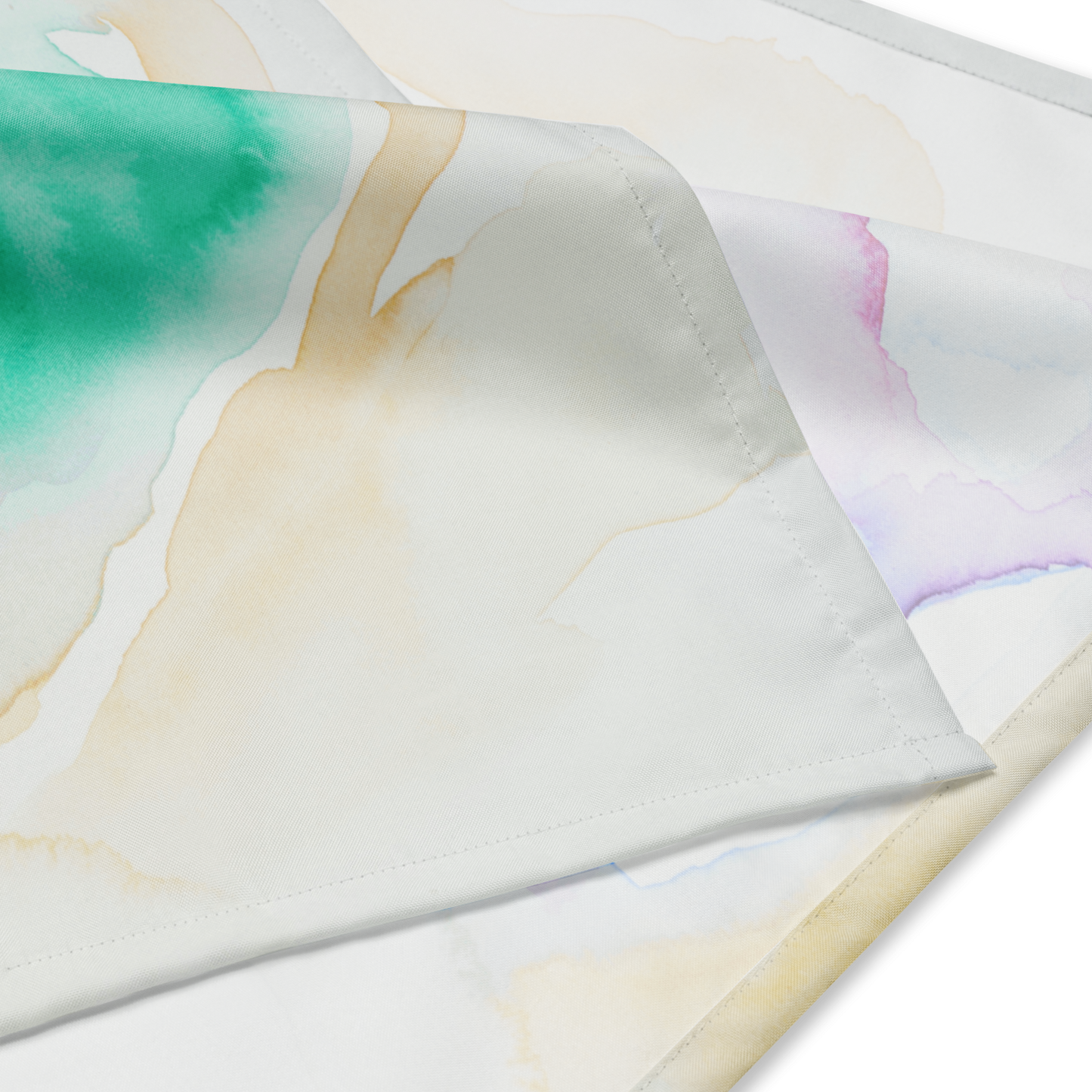 Intersections — Scarf